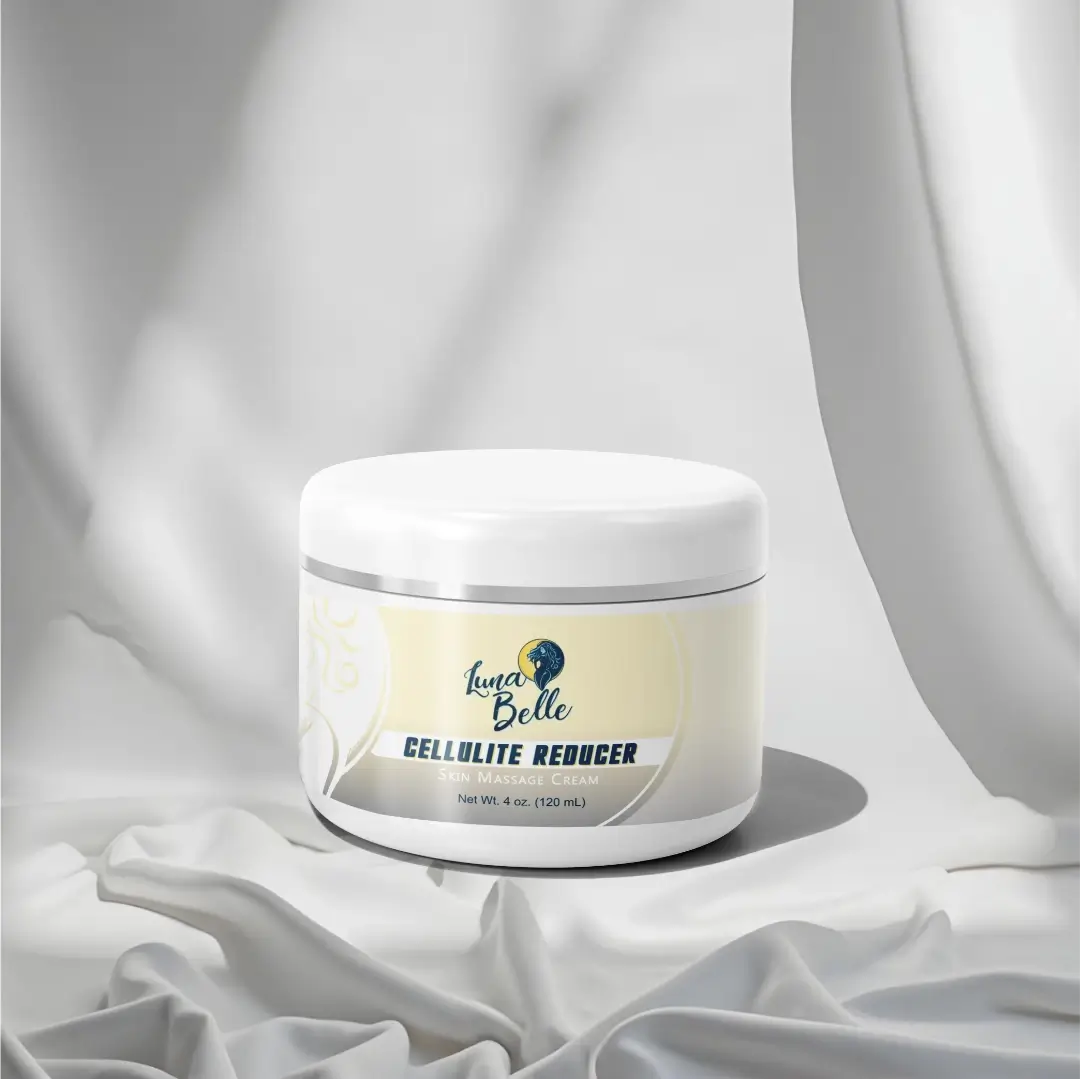Cellulite Reducer