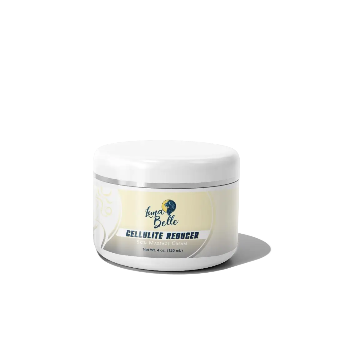 Cellulite Reducer