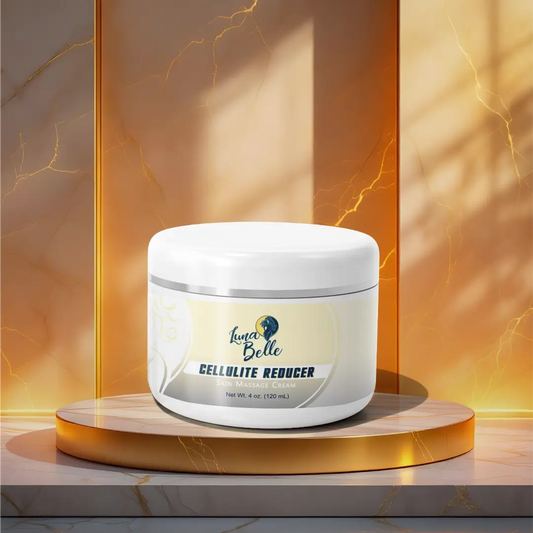 Cellulite Reducer