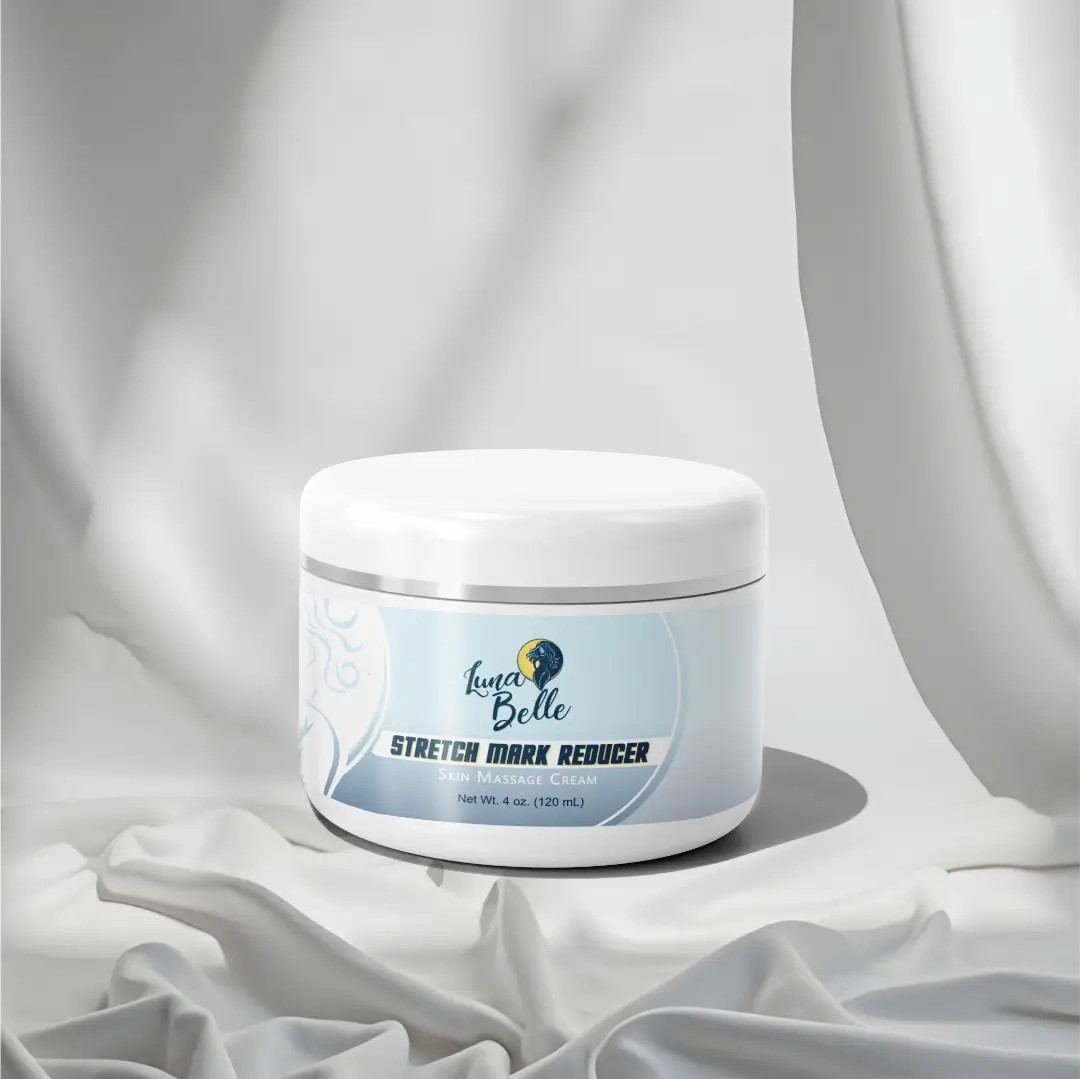 Stretch-Mark Remover