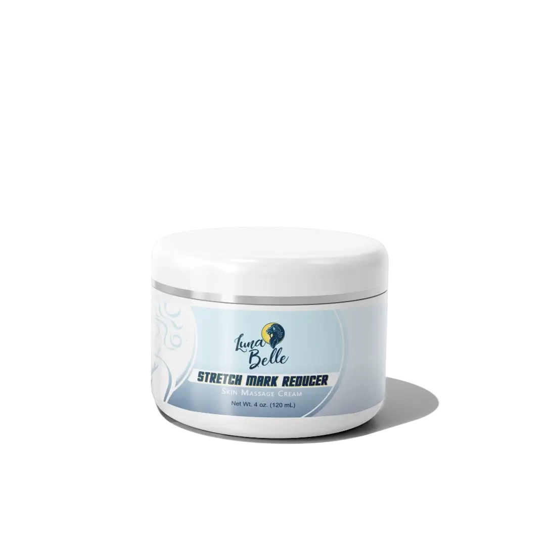 Stretch-Mark Remover