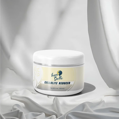 Cellulite Reducer