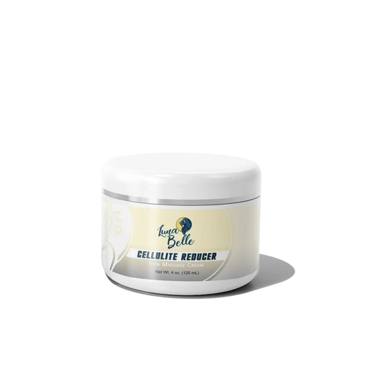 Cellulite Reducer