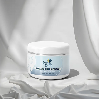 Stretch-Mark Remover