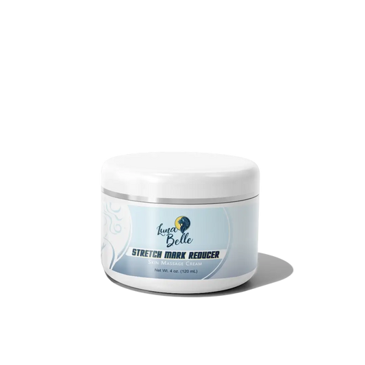 Stretch-Mark Remover