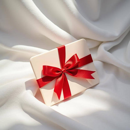 Luna Belle Gift Card