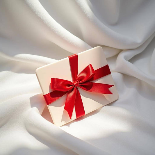 Luna Belle Gift Card