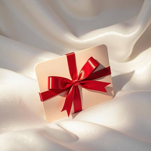 Luna Belle Gift Card